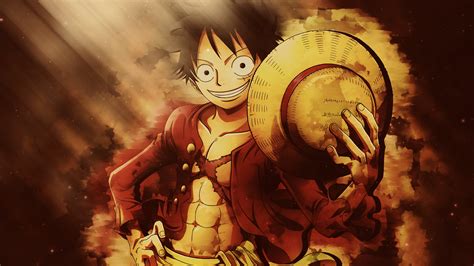 luffy d monkey wallpaper|monkey d luffy wallpaper desktop.